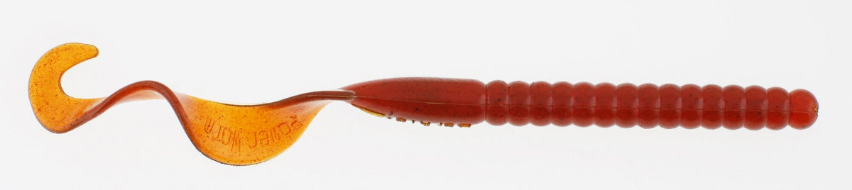 Berkley PowerBait® Power Worms® – 1007976.jpg