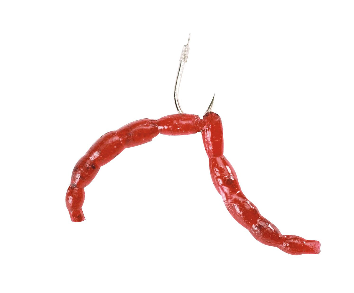 Berkley PowerBait® Maxi Blood Worms – 1092475_a.jpg