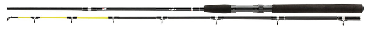 Abu Garcia Seven Trolling – 1111023.jpg