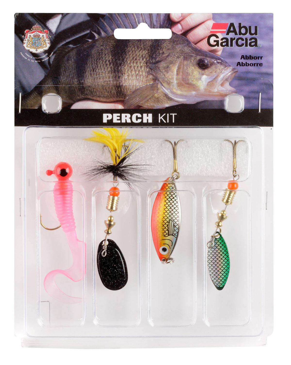 Abu Garcia Lure Kit - Perch – 1115259pack.jpg