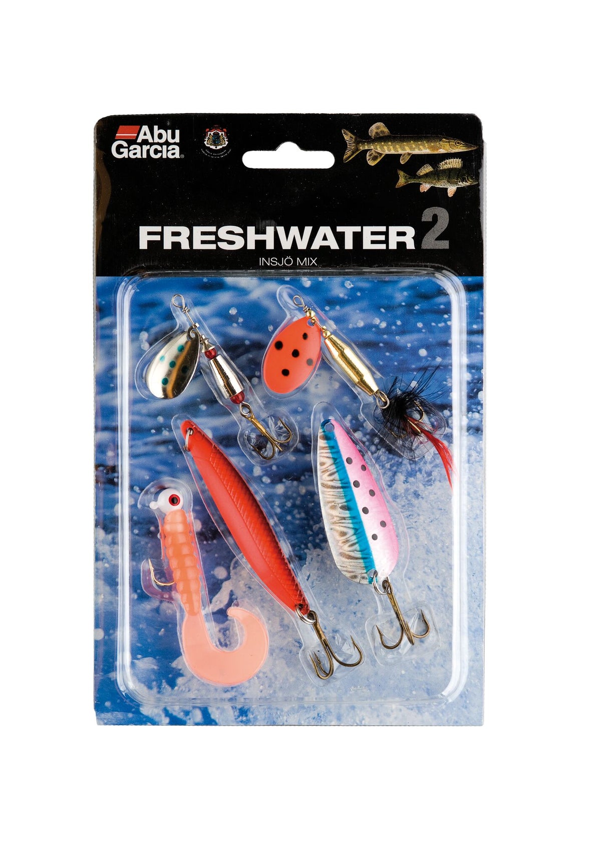 Abu Garcia Freshwater Mix 2 – 1152267.jpg