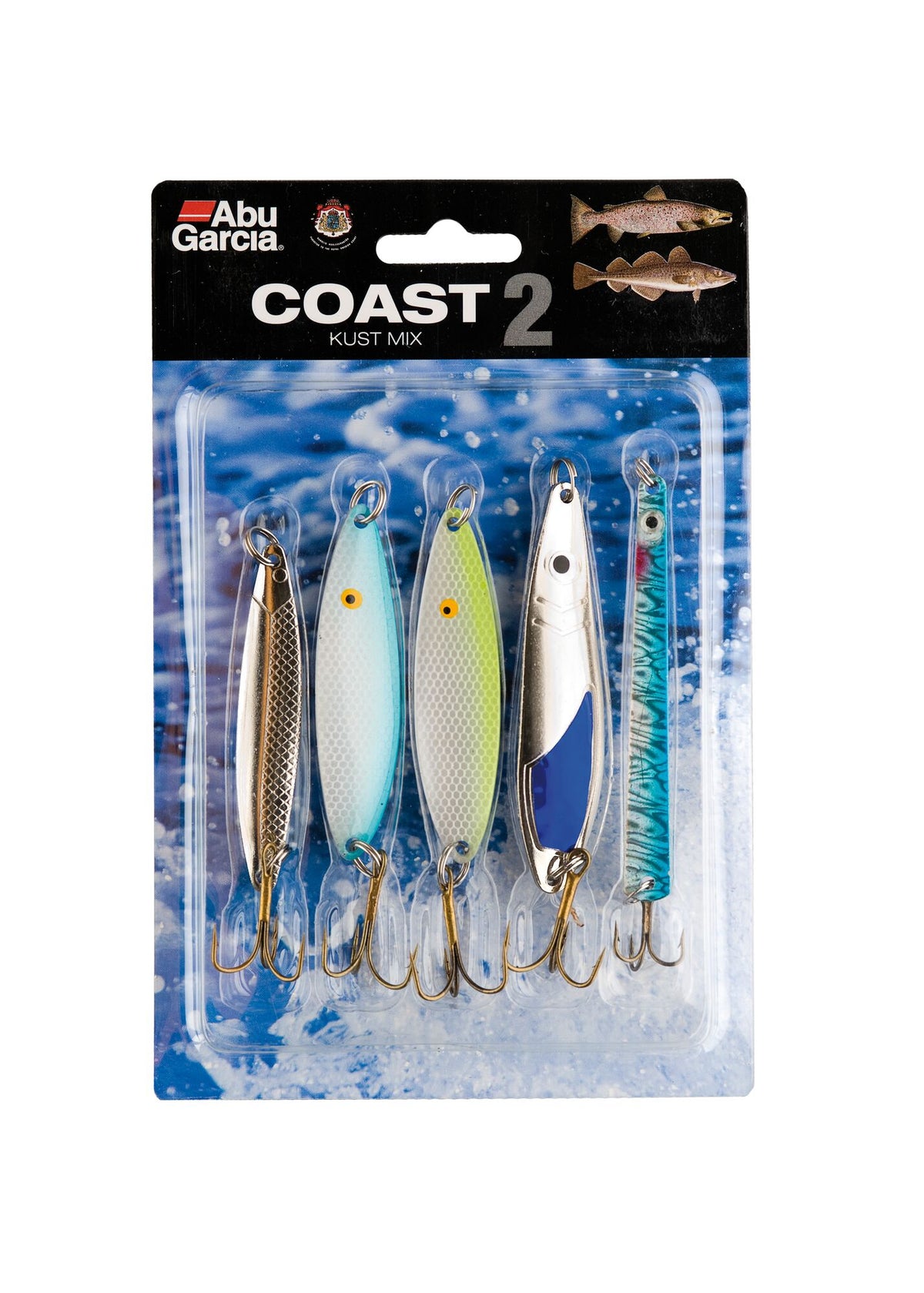 Abu Garcia Coast Mix 2 – 1152272_1.jpg