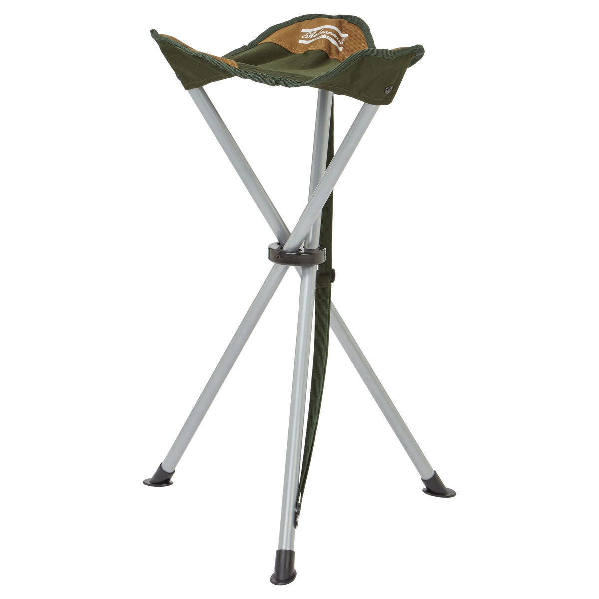 Shakespeare Compact Folding Stool – 1154481_Shakespeare_Compact_Folding_Stool_alt3.jpg