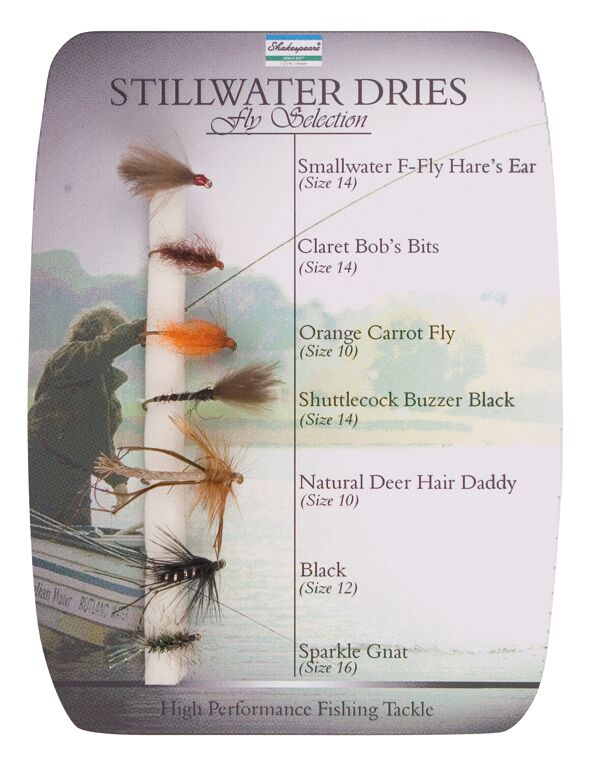 Shakespeare Sigma Fly Stillwater Dries – 1155005.jpg