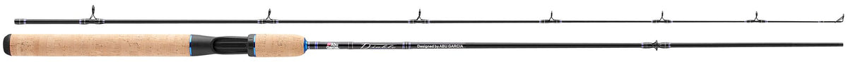 Abu Garcia Devil Spinning – 1216278.jpg