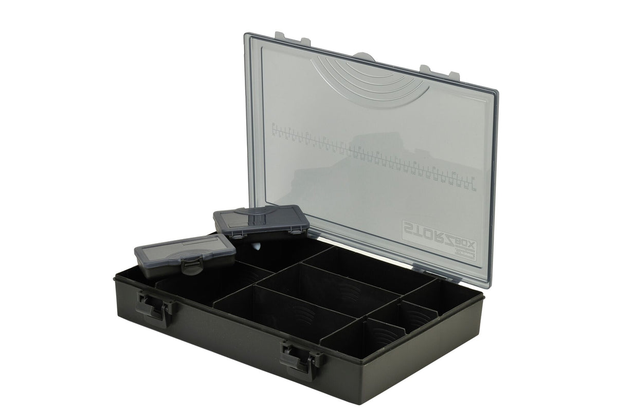Shakespeare Storz Tackle Box System – 1247786.jpg