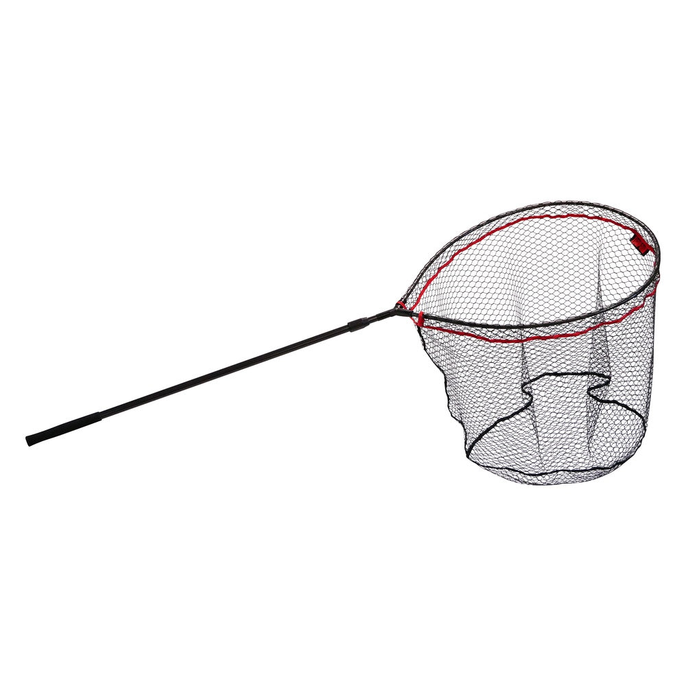 Rapala Karbon Net Fresh and Salt 70x60cm