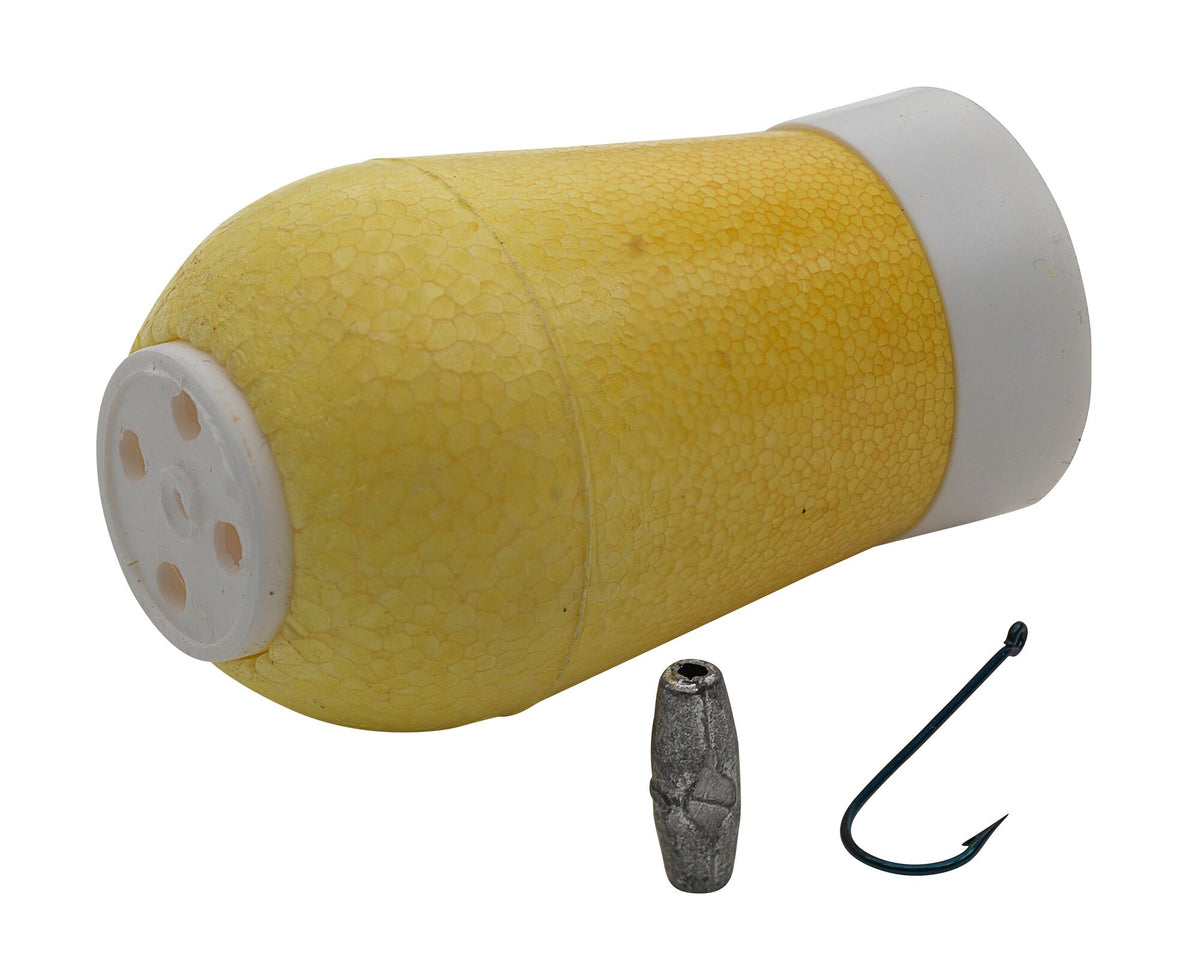 Abu Garcia Mesterduppen – 1288946.jpg