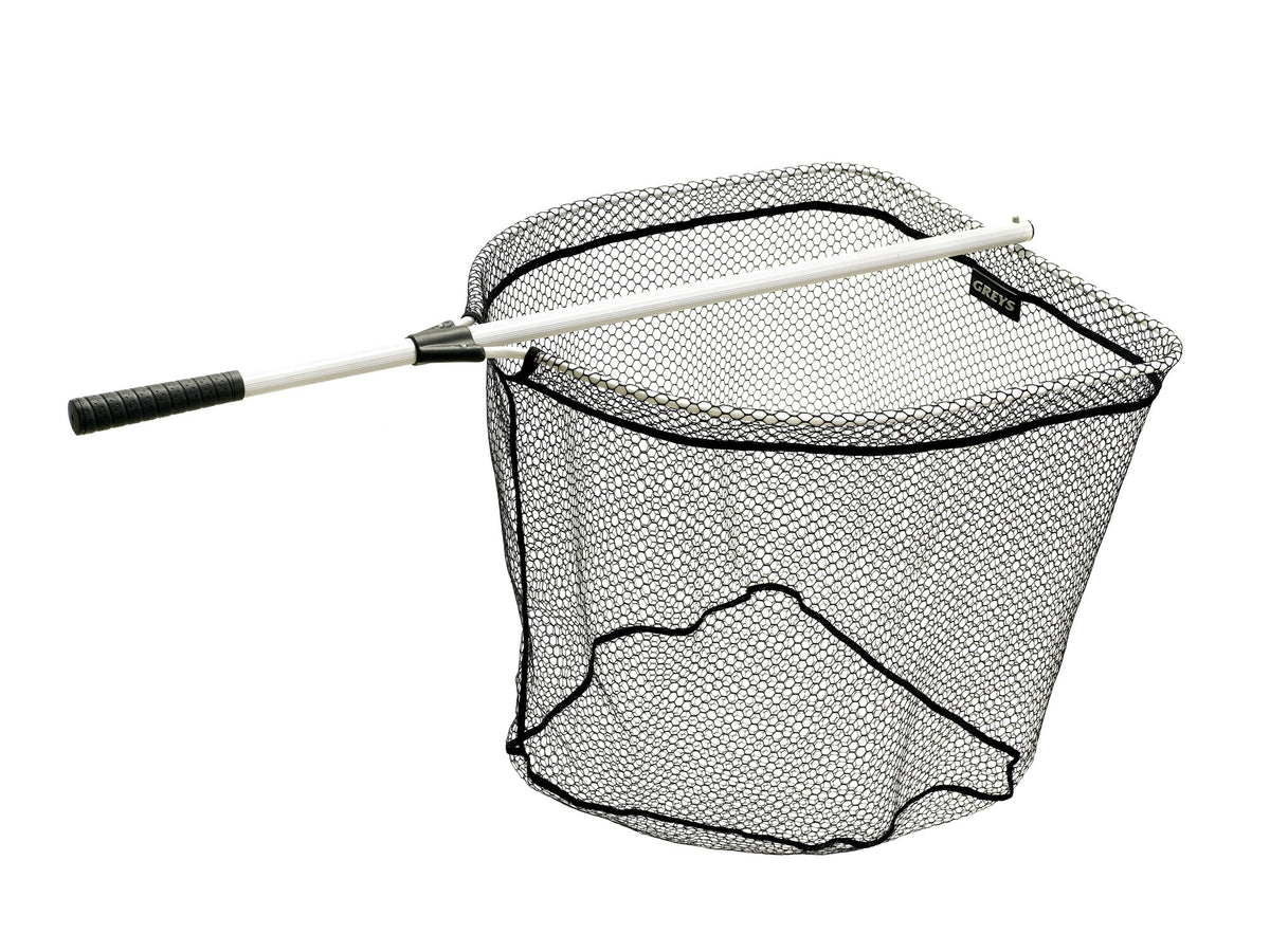 Greys GS Net – 1325832.jpg
