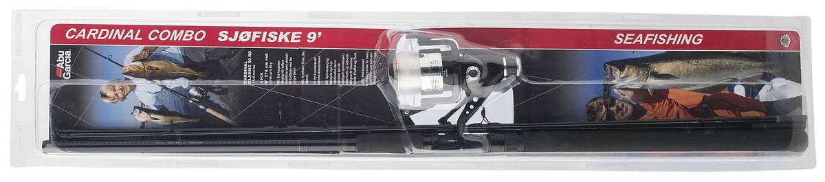 Abu Garcia Cardinal Classic Seafishing – 1345000.jpg