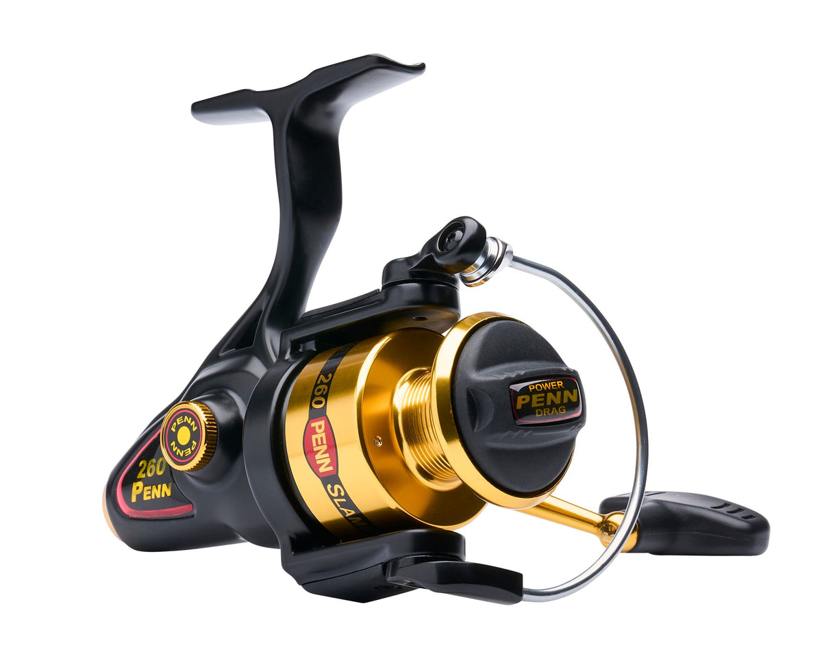 PENN® Slammer® Classic – 1454876.jpg