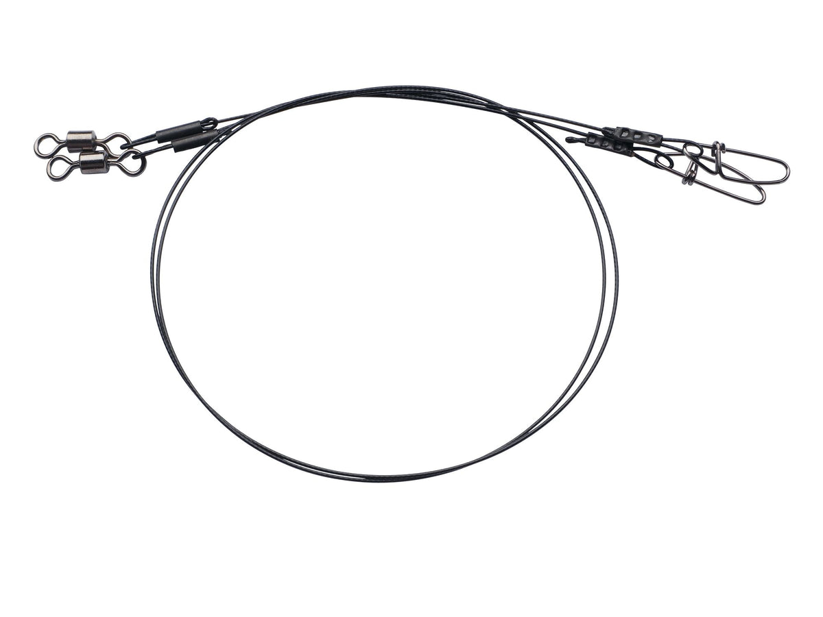 Berkley Fusion19™ Steal Pike Leaders – 1536553.jpg