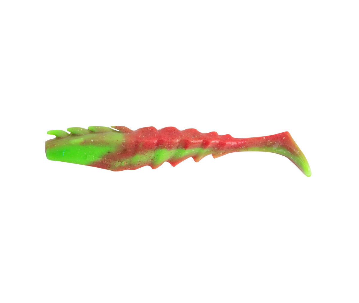 Berkley Gulp!® Nemesis Prawn Paddle Tail – 1551591.jpg