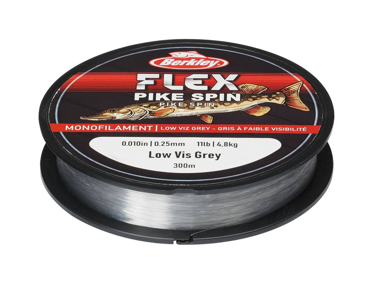 Berkley Flex Pike Spin – 1561380.jpg