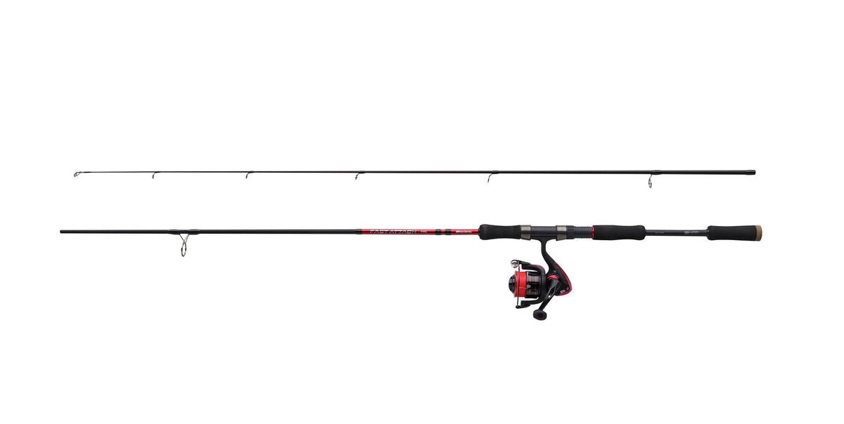 Abu Garcia Fast Attack Spinning Combo – 1562061.jpg