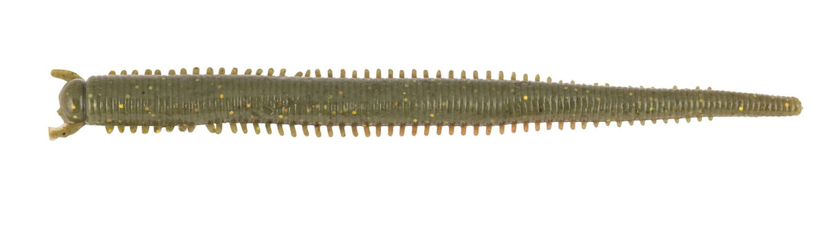 Berkley Gulp!® Saltwater Fat Sandworm – 1562566.jpg