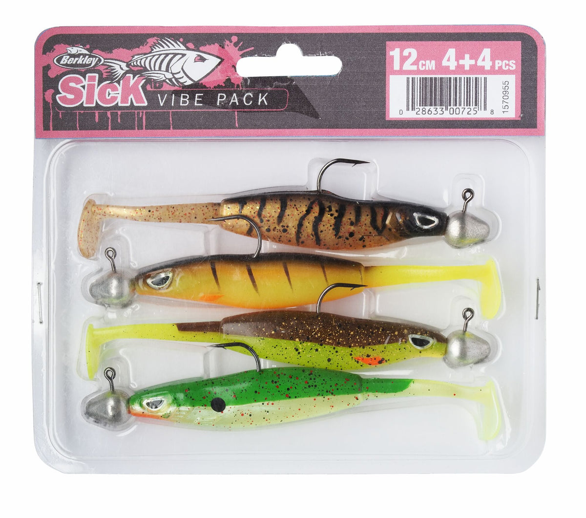 Berkley Sick Vibe Pack – 1570955.jpg