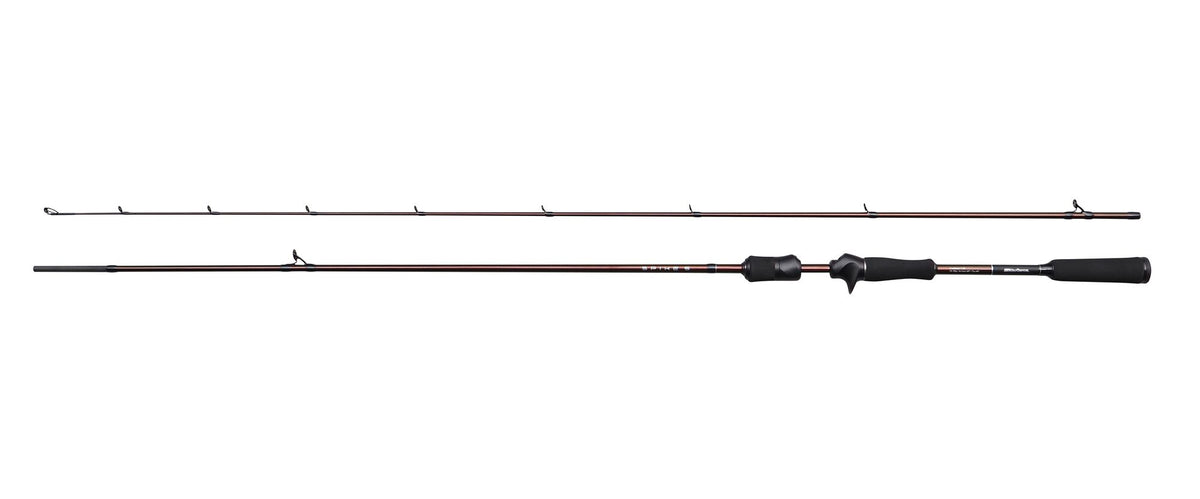 Abu Garcia SPIKE® S Crankbait Rod – 1580777.jpg