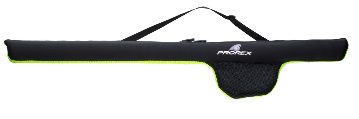 Prorex Rod Sleeve Stangpose