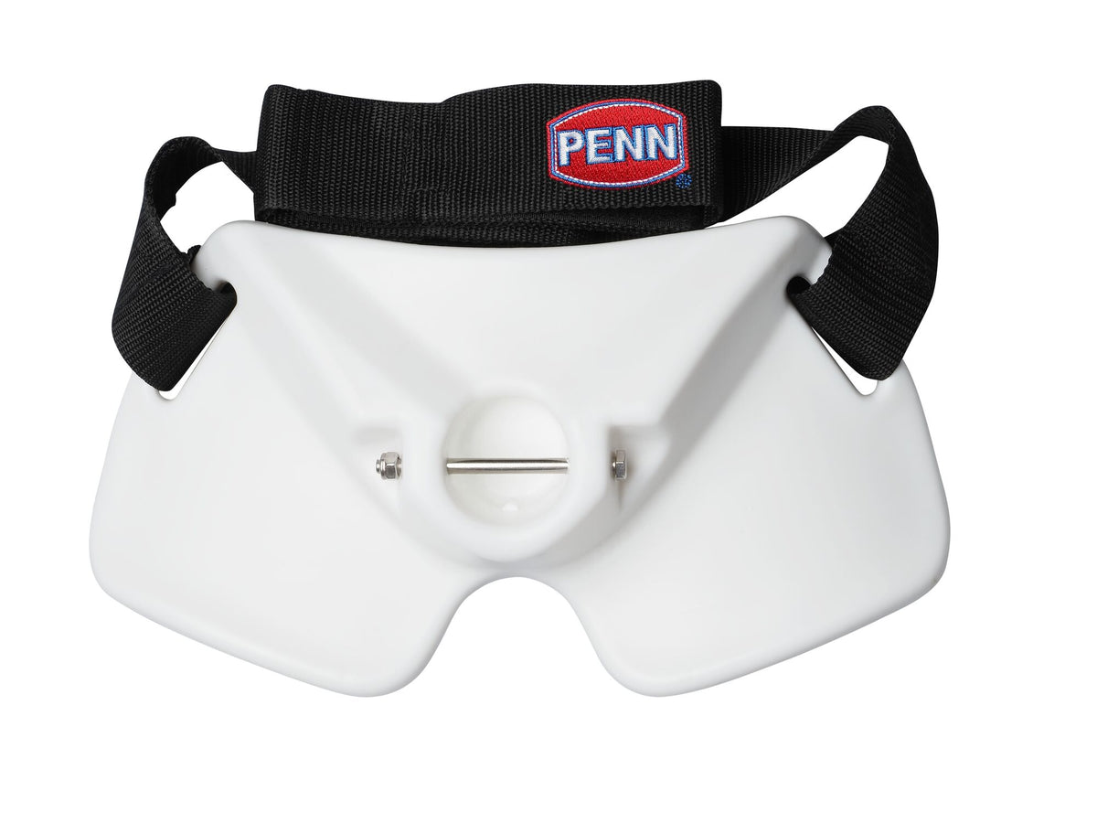 PENN Gimbal Belt – 1589214_alt1.jpg
