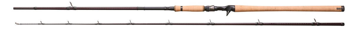 Savage Gear Alpha SG6 Monster BC – 1601698.jpg