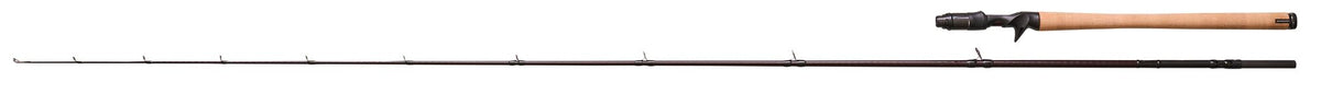 Savage Gear Alpha SG6 Pelagic BC – 1601702.jpg