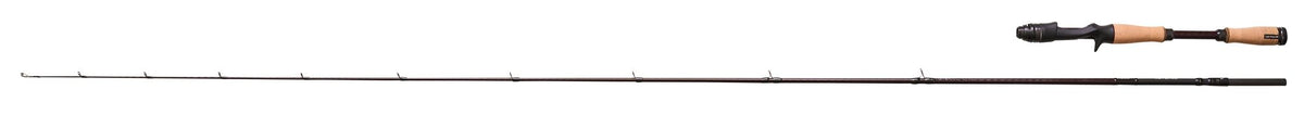 Savage Gear Revenge SG6 Ultra Light Game BC – 1601796.jpg
