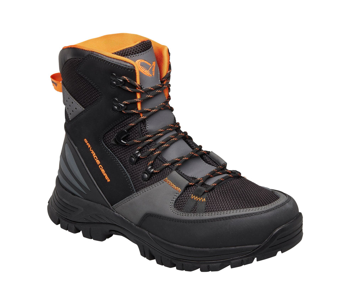 Savage Gear SG8 Cleated Wading Boot – 1601844.jpg