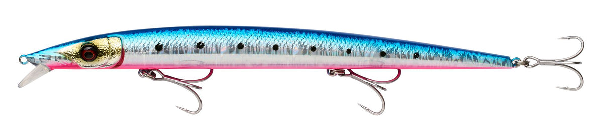 Savage Gear Barra Jerk – 1608988.jpg