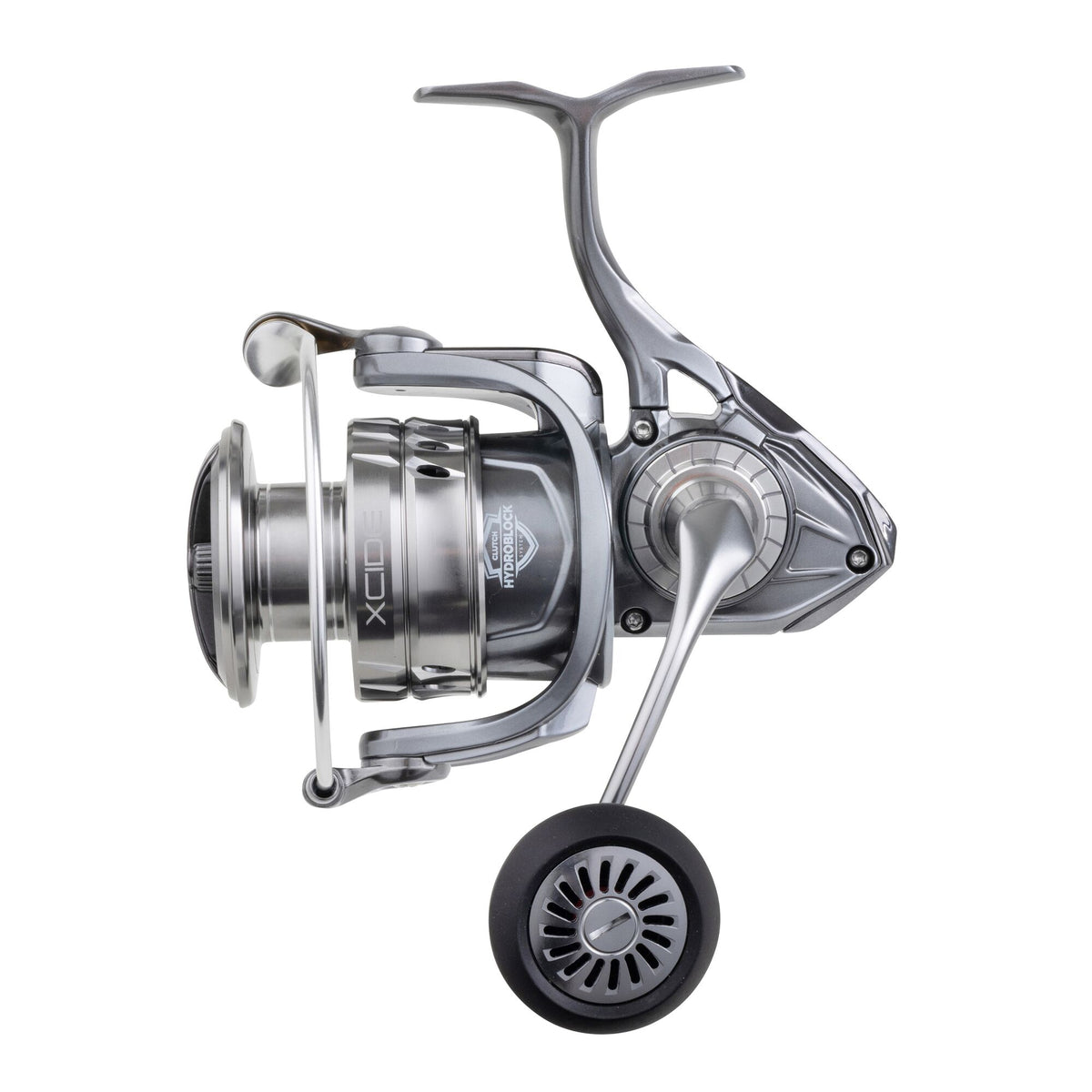 Savage Gear Xcide Spinning Reel – 1609534_alt1.jpg