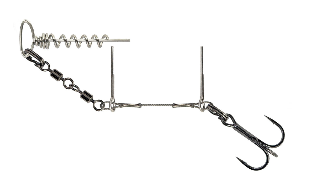Savage Gear Spinning Stinger – 1610831.jpg