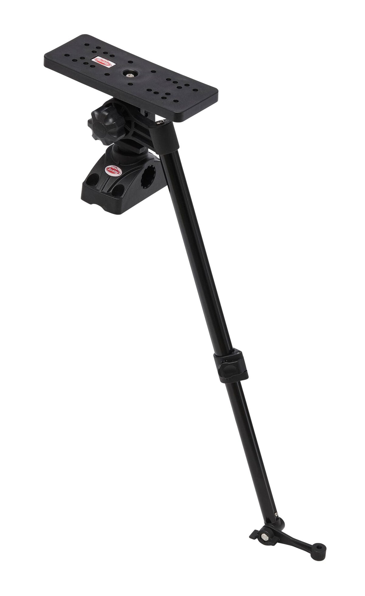 Berkley Fish F.Holder with Tele Transducer Arm L – 1611456.jpg