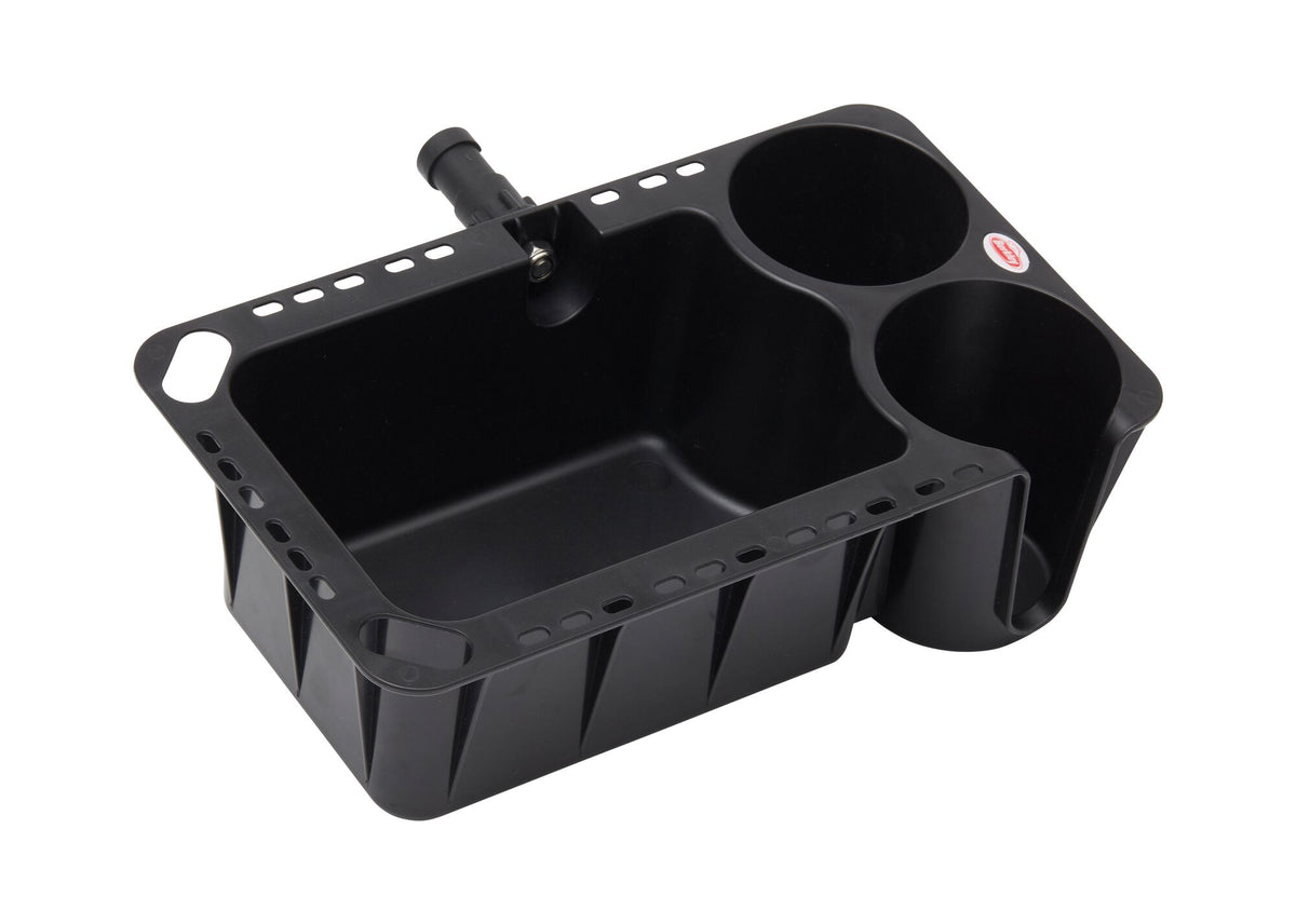 Berkley Organizer with Cup Holder – 1611479.jpg