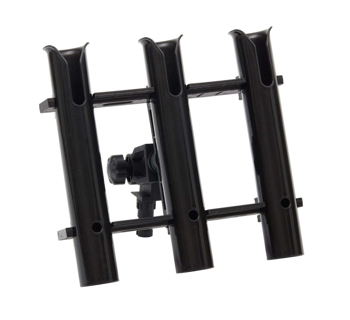 Berkley Rod Holder for Three Rods – 1611490.jpg