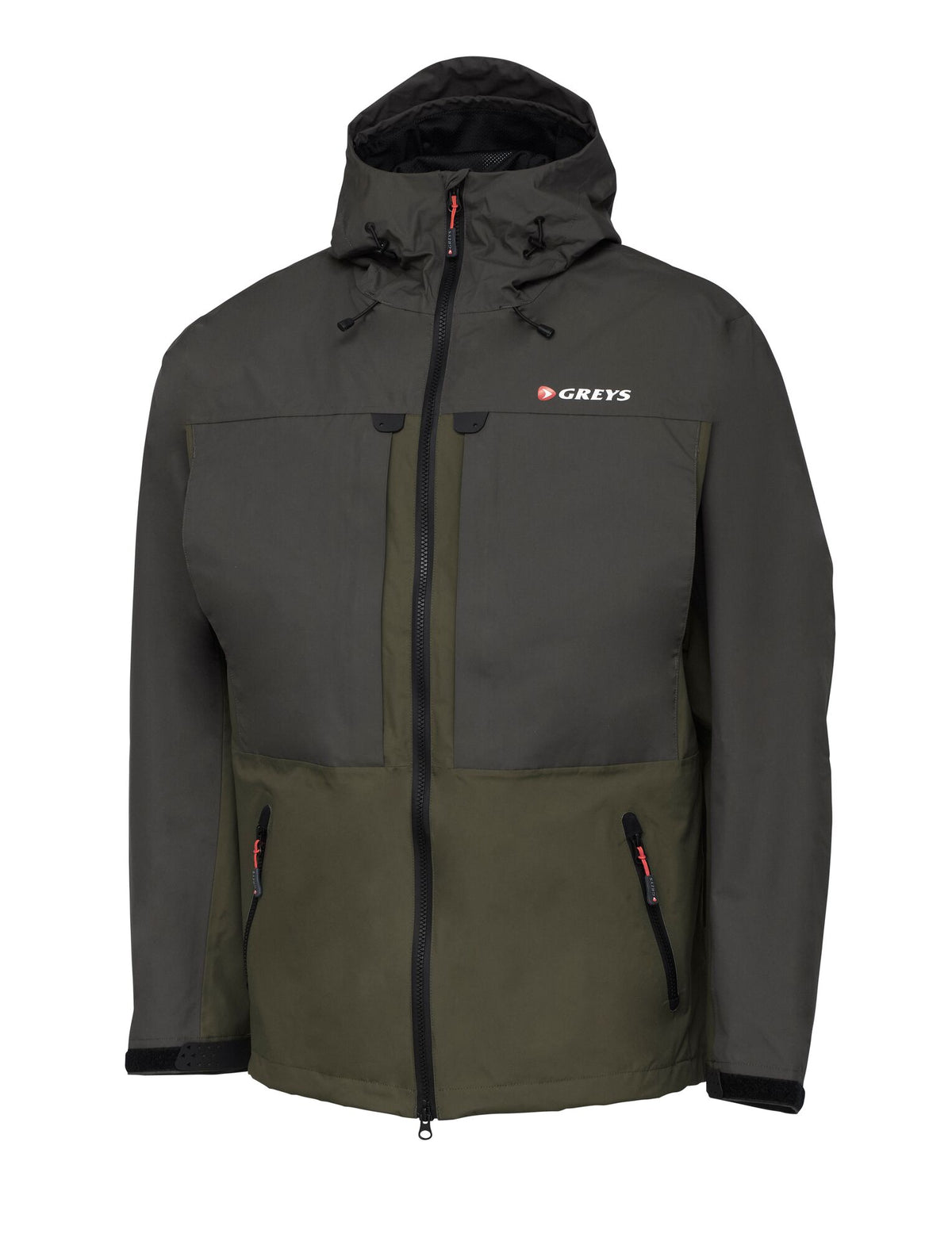 Greys Fin Fishing Jacket – 1611543.jpg