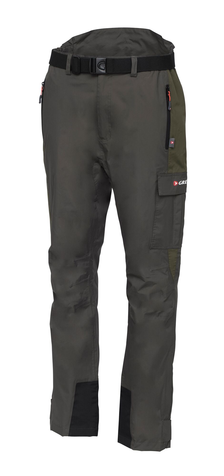 Greys Fin Fishing Trousers – 1611544.jpg