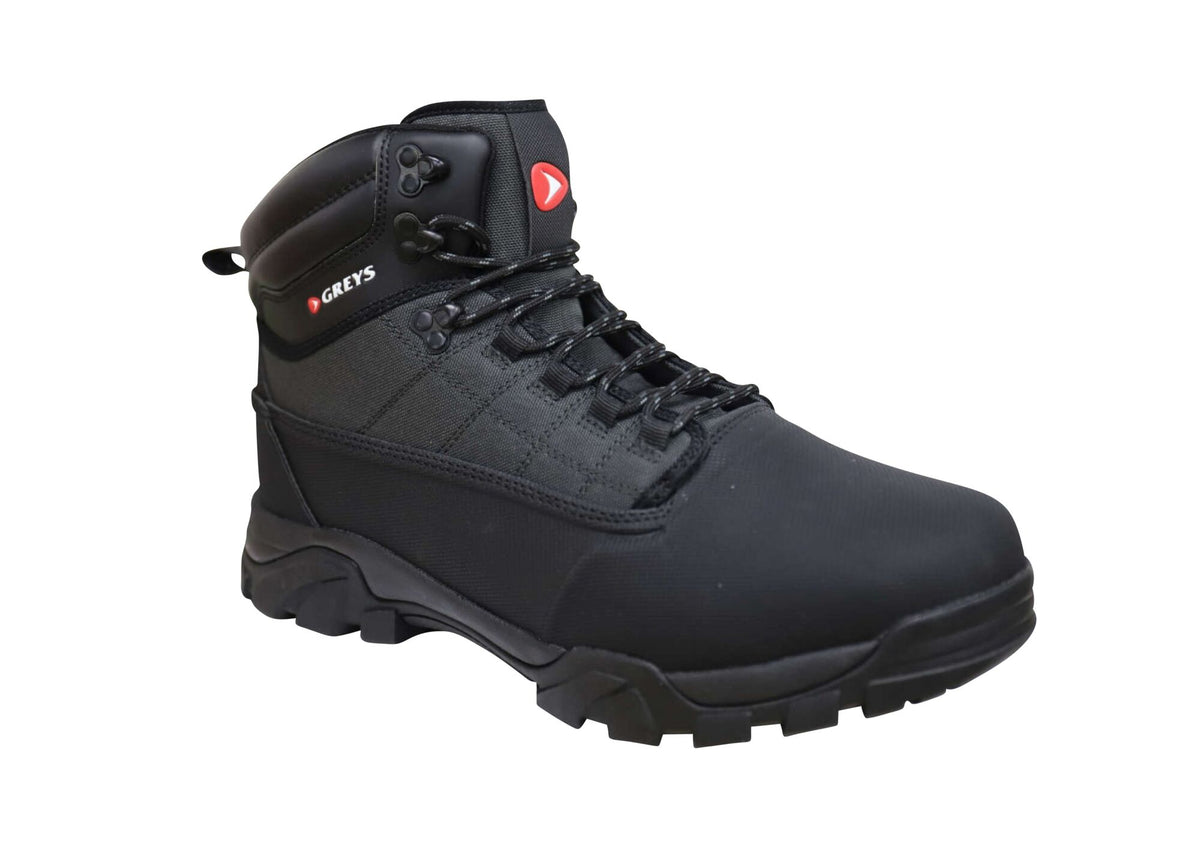 Greys Tail Cleated Sole Wading Boots – 1611559.jpg