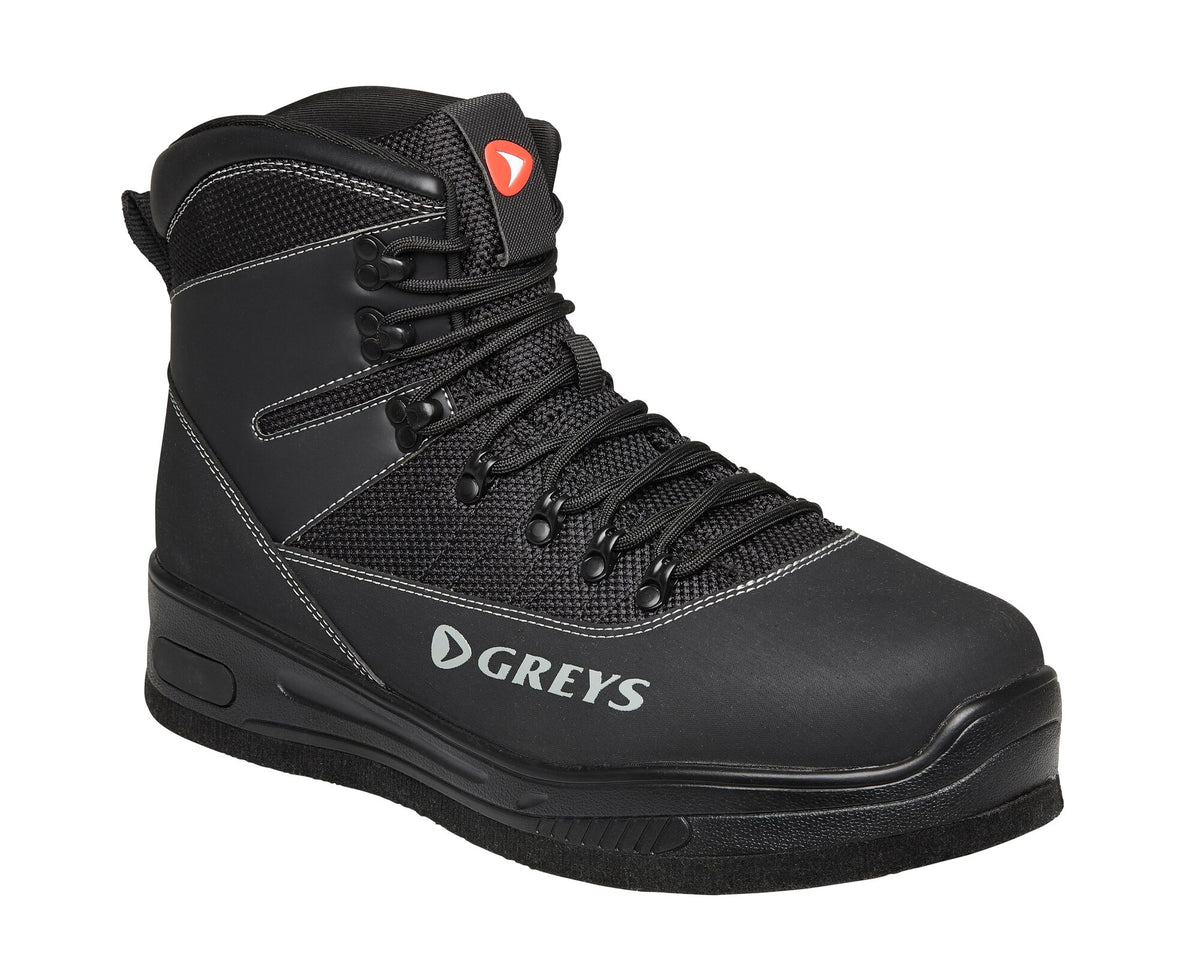 Greys Tital Felt Sole Wading Boots – 1611565.jpg