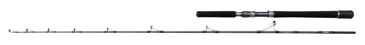 PENN Battalion Solid Bait Boat Rod – 1611640.jpg