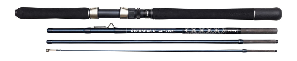 PENN Overseas II Inline Boat Rod – 1611653.jpg