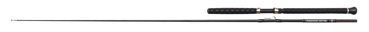 PENN Prevail III LE SW Boat Inline Rod – 1611668.jpg