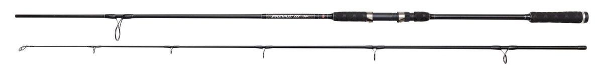 PENN Prevail III LE SW Spinning Rod – 1611669.jpg