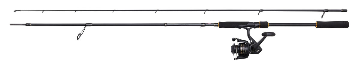PENN Wrath II Eging Spinning Combo – 1611698.jpg