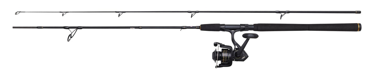 PENN Wrath II Spinning Combo – 1611703.jpg