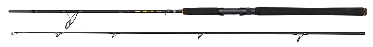 PENN Wrath II Spinning Rod – 1611704.jpg