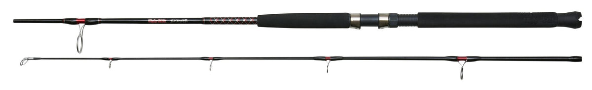 Ugly Stik Bigwater Boat Rod – 1611836.jpg