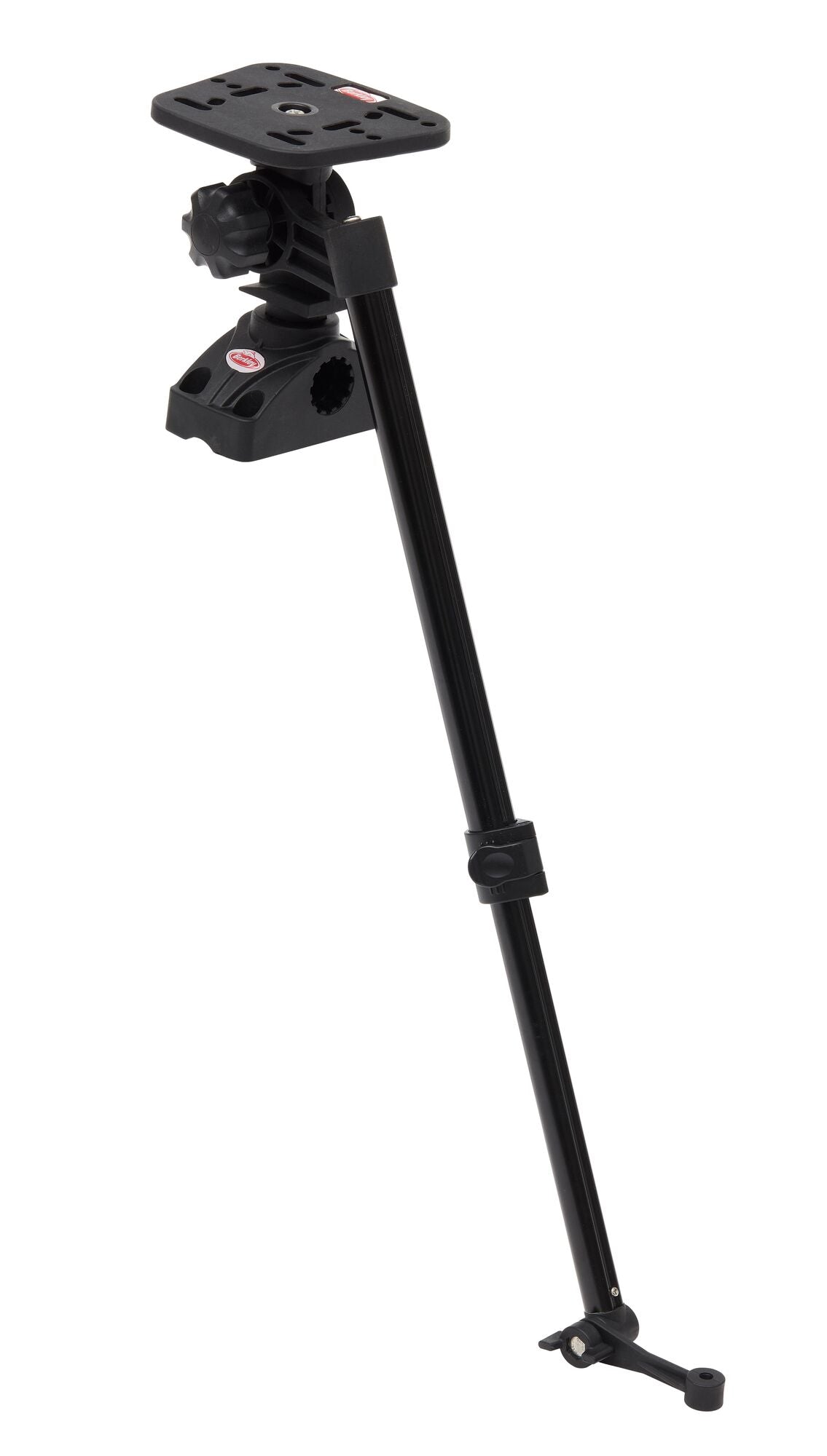 Berkley Fish F.Holder with Tele Transducer Arm S – 1612143.jpg