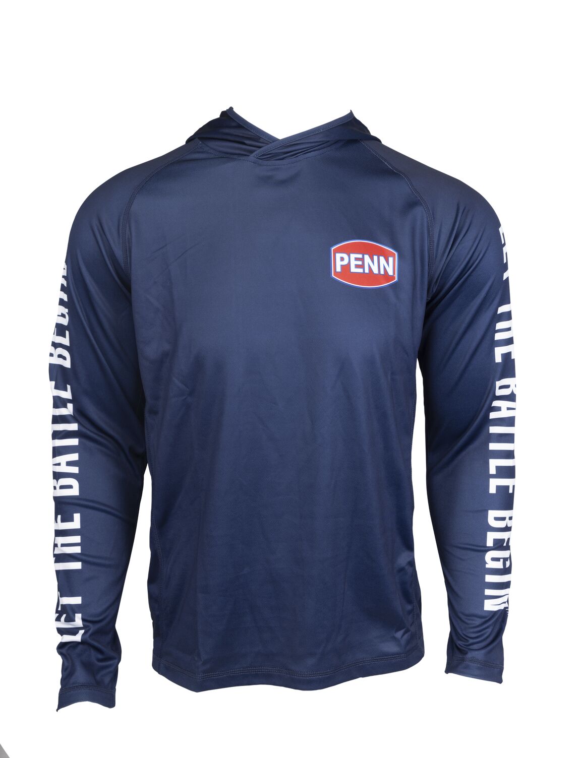 PENN Pro Hooded Jersey – 1619518.jpg
