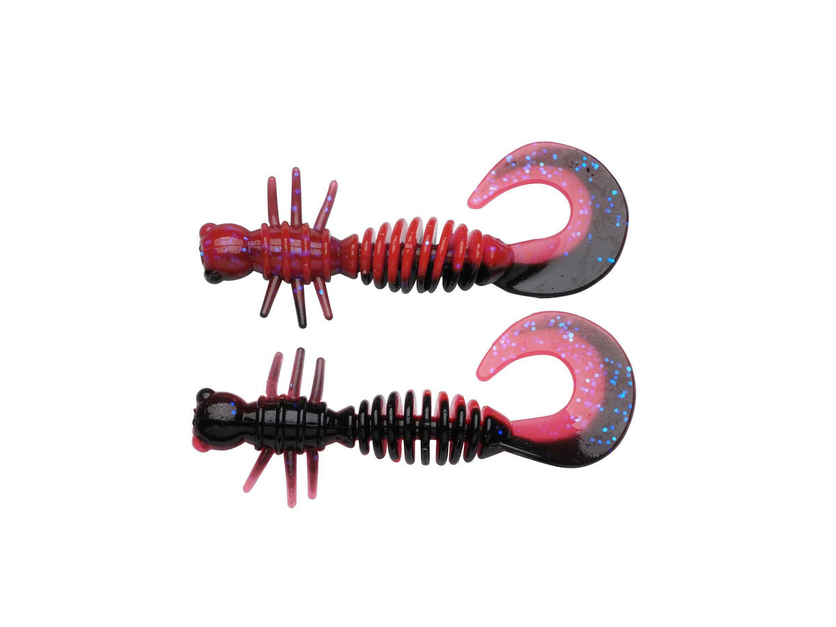Berkley PowerBait® Power® Curly – 1621144.jpg
