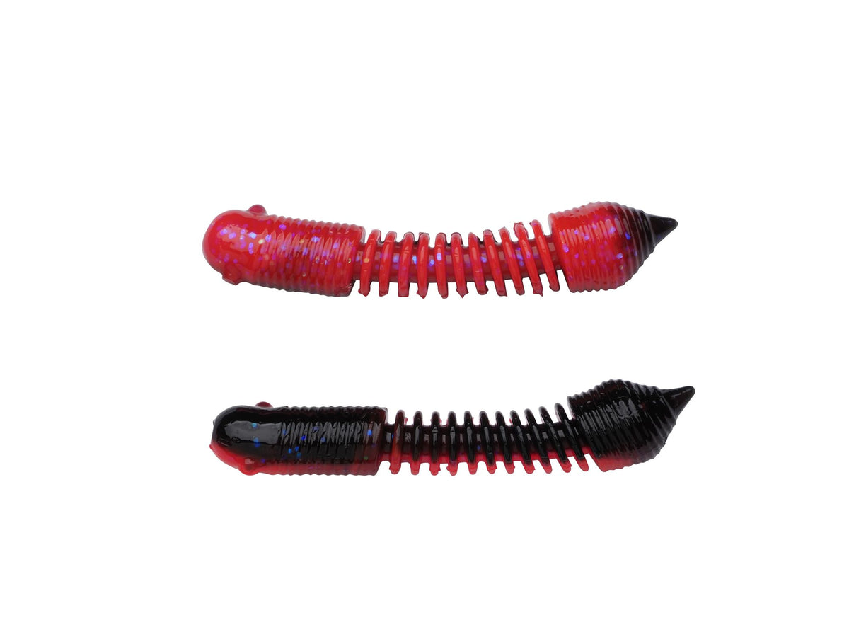 Berkley PowerBait® Power® Pillar – 1621176.jpg